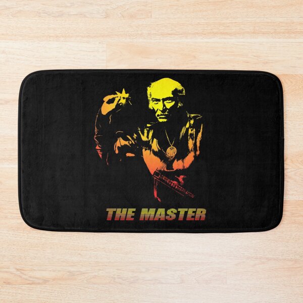 Item preview, Lee Van Cleef THE BAD The Good The Bad Vo3 designed and sold by hitte-unnell.