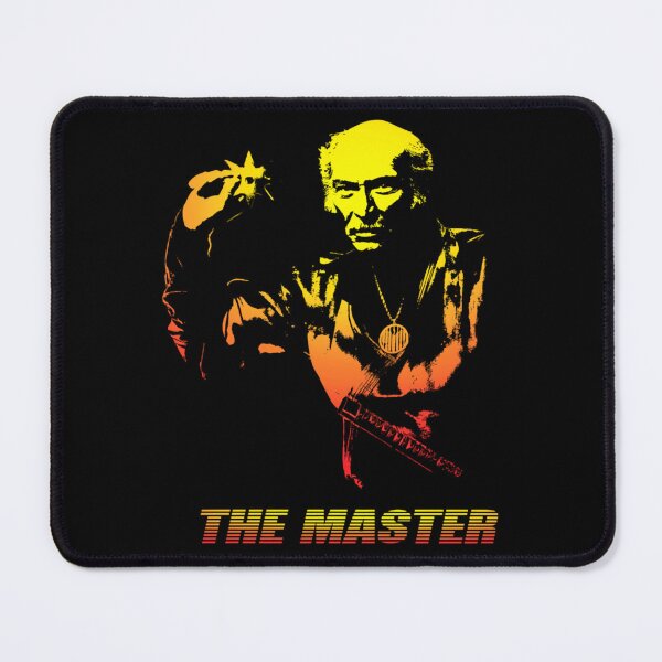 Item preview, Lee Van Cleef THE BAD The Good The Bad Vo3 designed and sold by hitte-unnell.