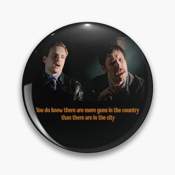 Item preview, Andy & Andy (quote font 01) designed and sold by Soulcwtchbay.