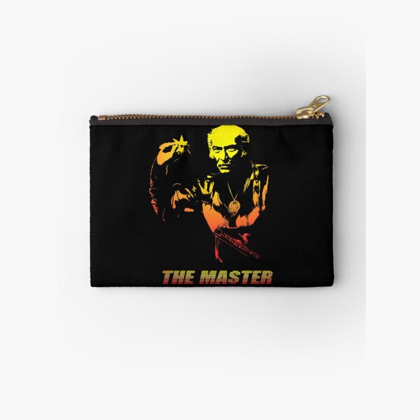 Item preview, Lee Van Cleef THE BAD The Good The Bad Vo3 designed and sold by hitte-unnell.
