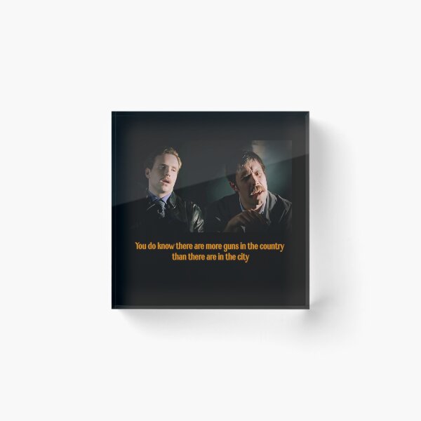 Item preview, Andy & Andy (quote font 01) designed and sold by Soulcwtchbay.