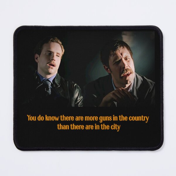 Item preview, Andy & Andy (quote font 01) designed and sold by Soulcwtchbay.