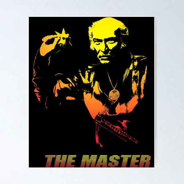 Item preview, Lee Van Cleef THE BAD The Good The Bad Vo3 designed and sold by hitte-unnell.