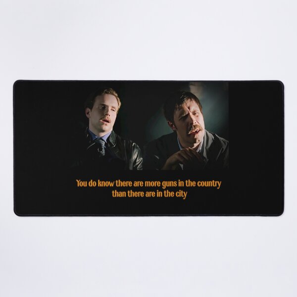 Item preview, Andy & Andy (quote font 01) designed and sold by Soulcwtchbay.