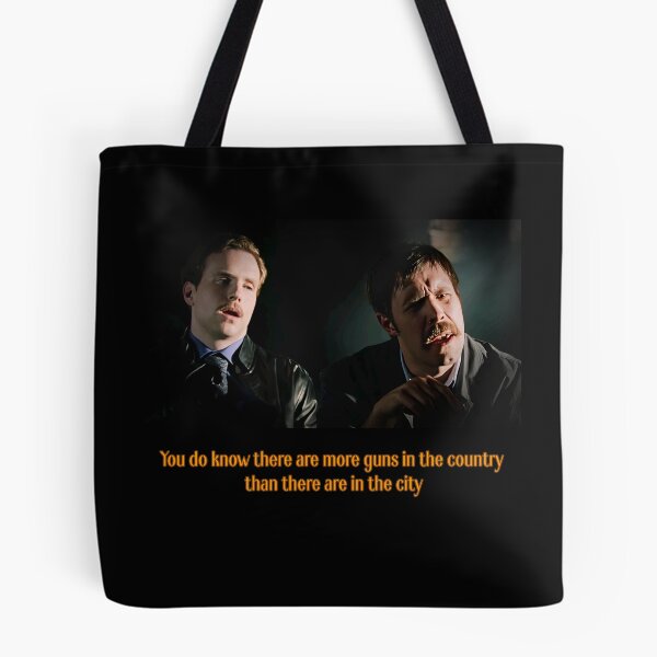Item preview, Andy & Andy (quote font 01) designed and sold by Soulcwtchbay.