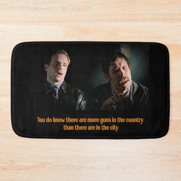 Item preview, Andy & Andy (quote font 01) designed and sold by Soulcwtchbay.