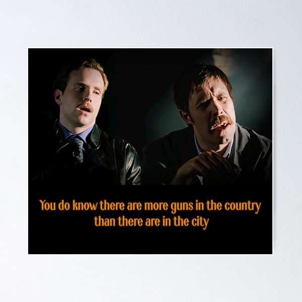 Item preview, Andy & Andy (quote font 01) designed and sold by Soulcwtchbay.