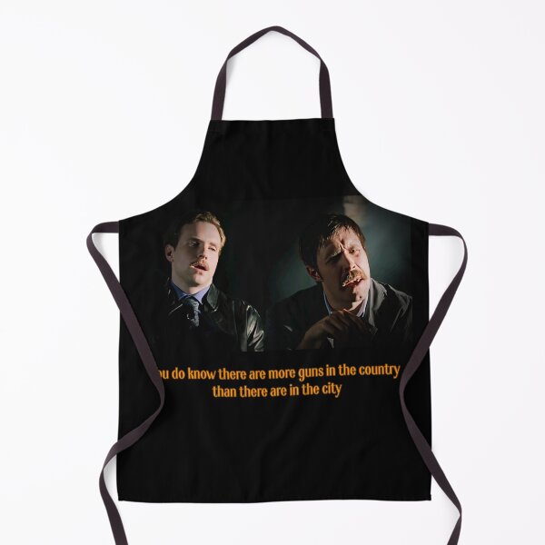Item preview, Andy & Andy (quote font 01) designed and sold by Soulcwtchbay.