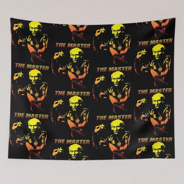 Item preview, Lee Van Cleef THE BAD The Good The Bad Vo3 designed and sold by hitte-unnell.