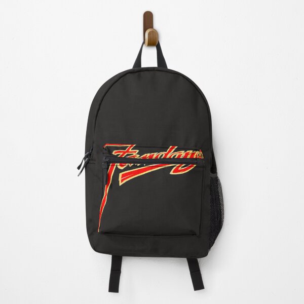 Item preview, BLACKWHITEREDDESIGN-ROCK-BAND-ZZ-TOP-ALBUM designed and sold by DanielTLynch.
