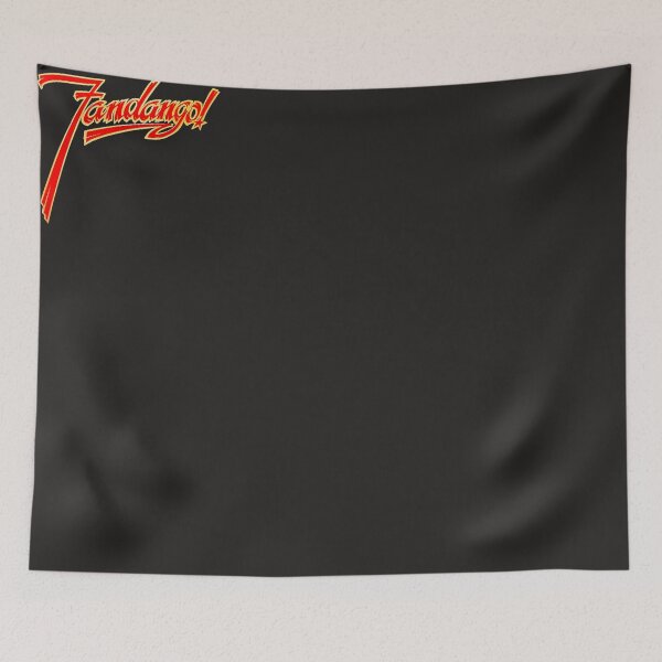 Item preview, BLACKWHITEREDDESIGN-ROCK-BAND-ZZ-TOP-ALBUM designed and sold by DanielTLynch.