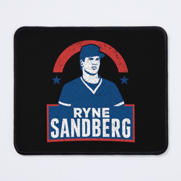 Item preview, Chicago Baseball Ryne Sandberg 1959-2025 designed and sold by LilianChampl.