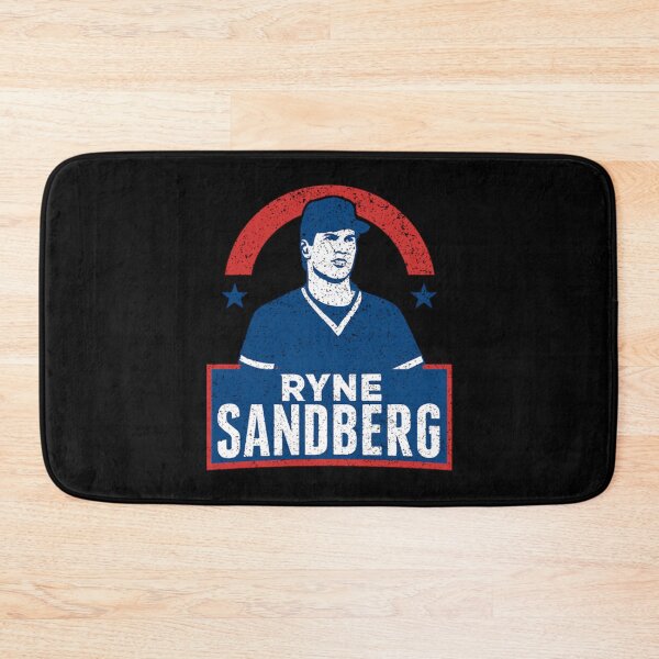 Item preview, Chicago Baseball Ryne Sandberg 1959-2025  designed and sold by LilianChampl.