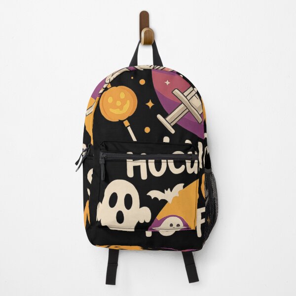 Item preview, Hocus Pocus I Need Insulin To Focus Halloween Design designed and sold by haitrieuic96.