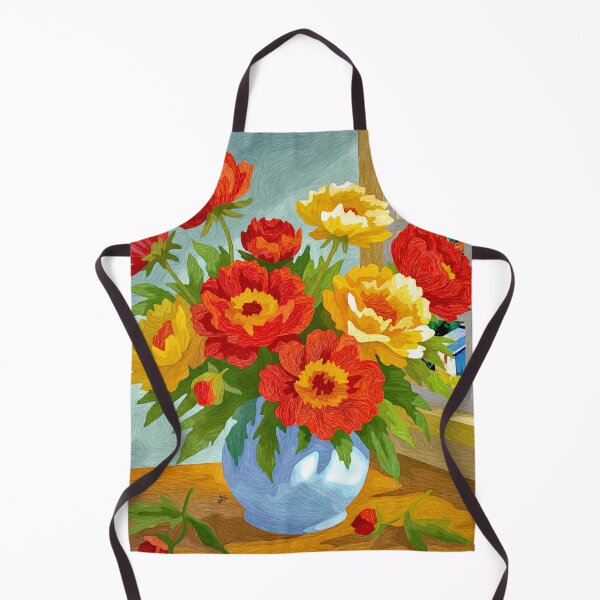 Item preview, Happiness Time - 1 designed and sold by Anas Arts.