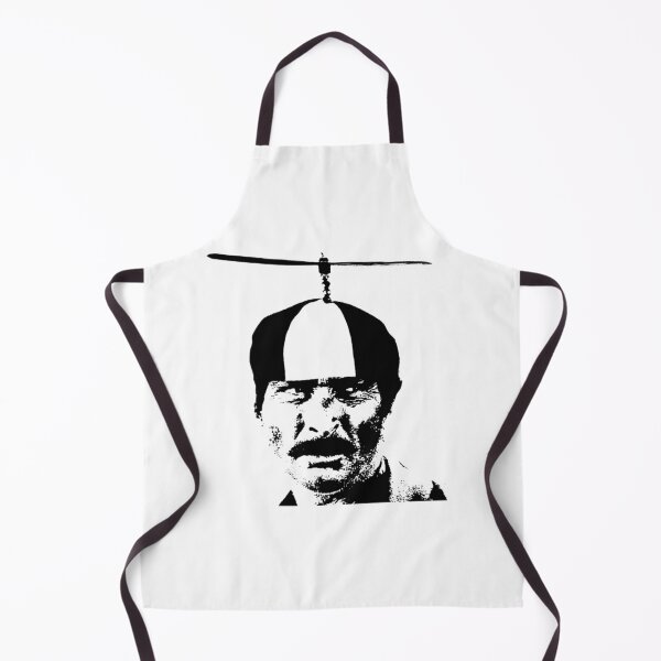 Item preview, Lee Van Cleef THE BAD The Good The Bad Vo5 designed and sold by hitte-unnell.