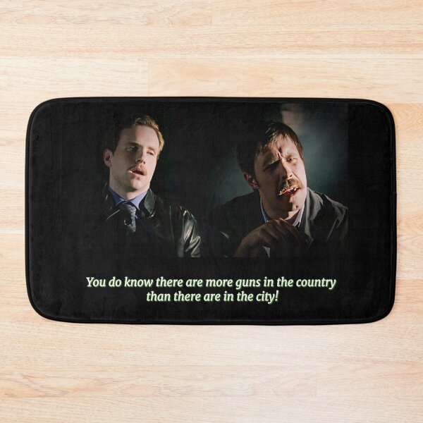 Item preview, Andy & Andy (quote font 02) designed and sold by Soulcwtchbay.