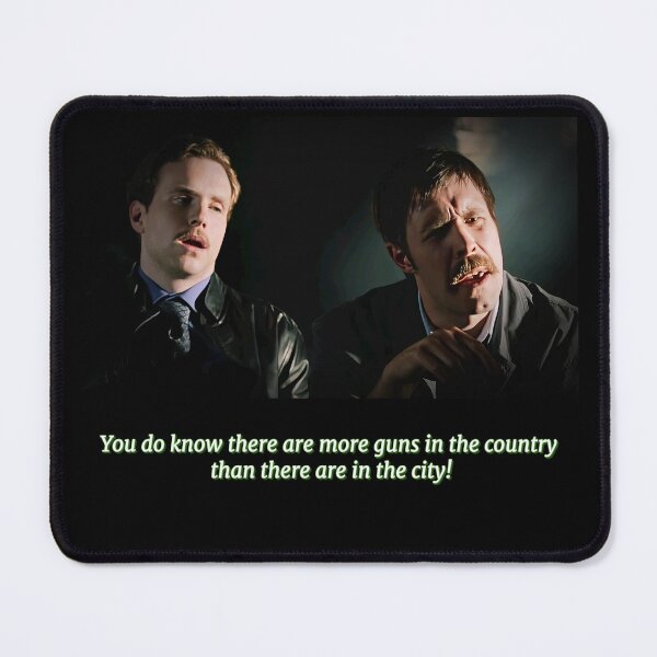 Item preview, Andy & Andy (quote font 02) designed and sold by Soulcwtchbay.