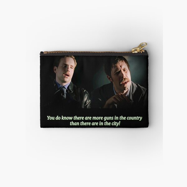 Item preview, Andy & Andy (quote font 02) designed and sold by Soulcwtchbay.