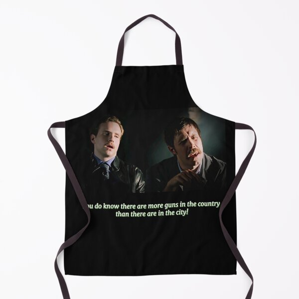 Item preview, Andy & Andy (quote font 02) designed and sold by Soulcwtchbay.