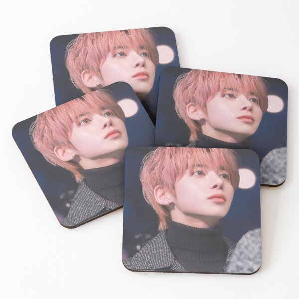 Item preview, TXT Taehyun  designed and sold by ArSu14.