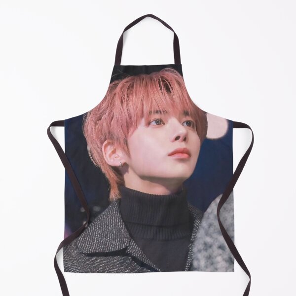 Item preview, TXT Taehyun designed and sold by ArSu14.