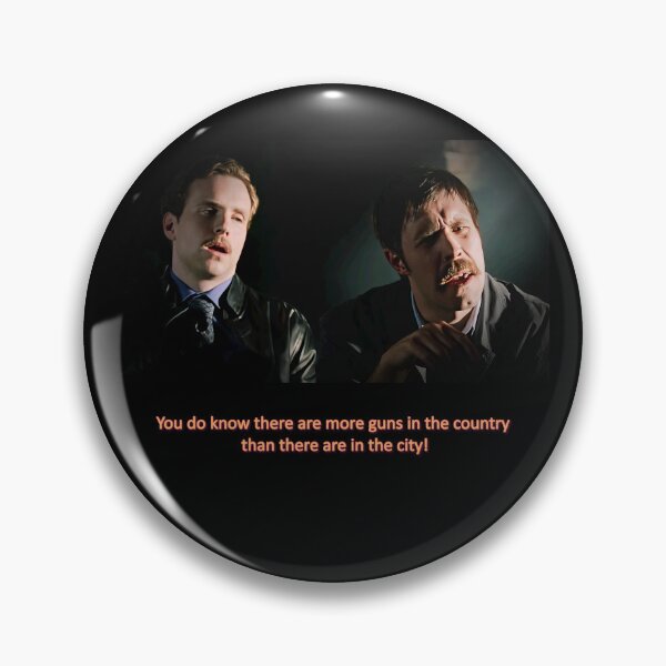 Item preview, Andy & Andy (quote font 03) designed and sold by Soulcwtchbay.