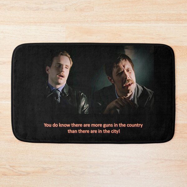 Item preview, Andy & Andy (quote font 03) designed and sold by Soulcwtchbay.