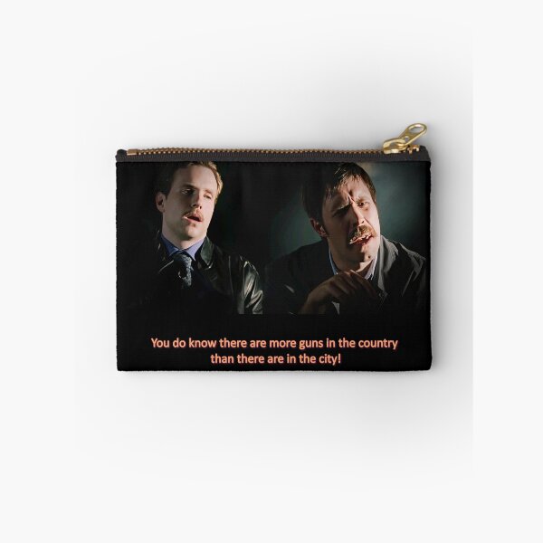 Item preview, Andy & Andy (quote font 03) designed and sold by Soulcwtchbay.