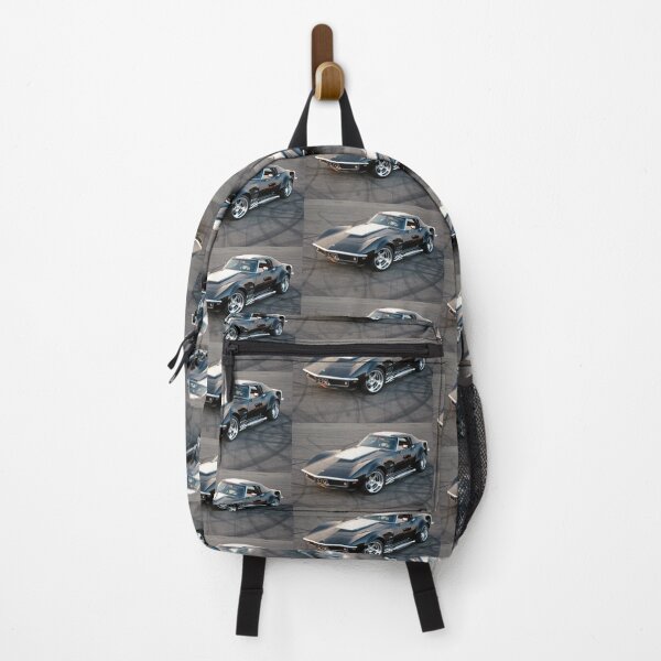 Item preview, American Muscle designed and sold by Andrew Felton.
