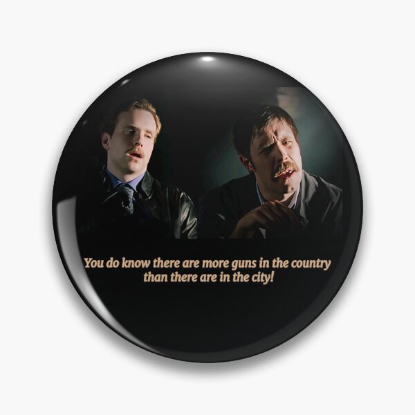 Item preview, Andy & Andy (quote font 05) designed and sold by Soulcwtchbay.