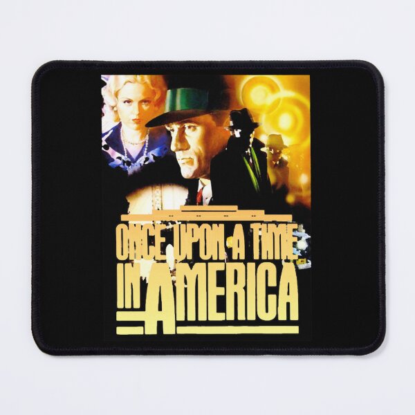 Item preview, Once Upon A Time In America Poster Movie The Ugly Lee Van Cleef designed and sold by hitte-unnell.