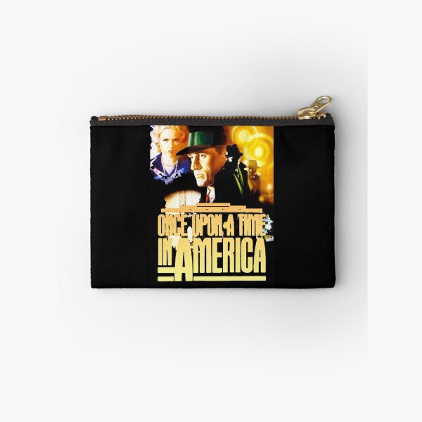 Item preview, Once Upon A Time In America Poster Movie The Ugly Lee Van Cleef designed and sold by hitte-unnell.