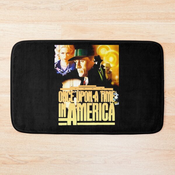 Item preview, Once Upon A Time In America Poster Movie The Ugly Lee Van Cleef designed and sold by hitte-unnell.