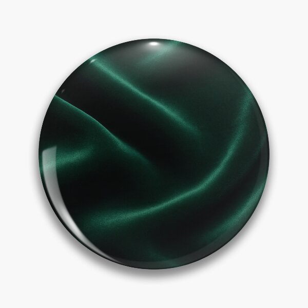 Item preview, Emerald Green Flowing Velvet Texture designed and sold by mindmadecrafts.