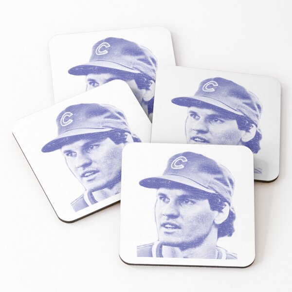 Item preview, Chicago Baseball Ryne Sandberg 1959-2025  designed and sold by LilianChampl.