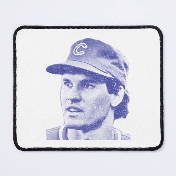 Item preview, Chicago Baseball Ryne Sandberg 1959-2025 designed and sold by LilianChampl.