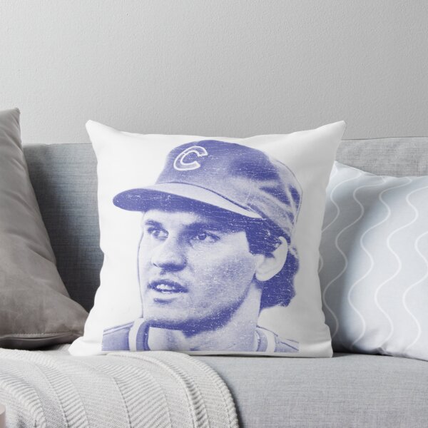Item preview, Chicago Baseball Ryne Sandberg 1959-2025  designed and sold by LilianChampl.