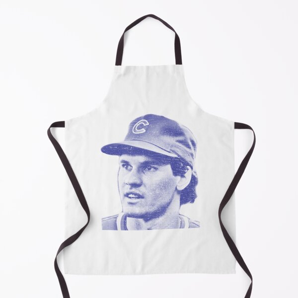 Item preview, Chicago Baseball Ryne Sandberg 1959-2025 designed and sold by LilianChampl.