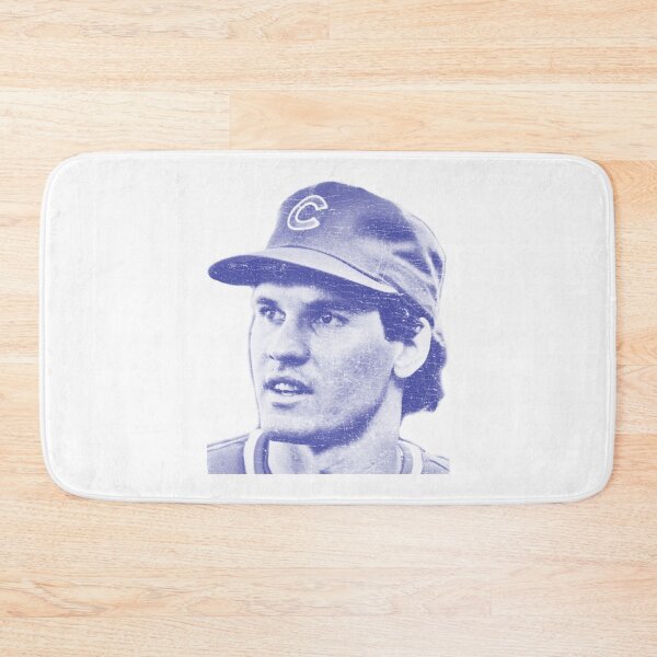 Item preview, Chicago Baseball Ryne Sandberg 1959-2025  designed and sold by LilianChampl.