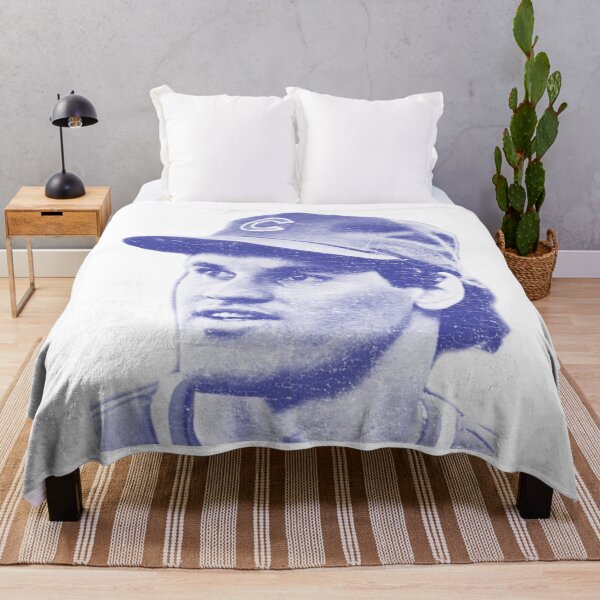 Item preview, Chicago Baseball Ryne Sandberg 1959-2025  designed and sold by LilianChampl.