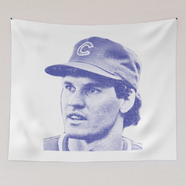 Item preview, Chicago Baseball Ryne Sandberg 1959-2025  designed and sold by LilianChampl.