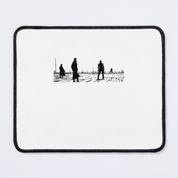 Item preview, Once upon a time in the West - Sergio Leone Qiangy Lee Van Cleef designed and sold by hitte-unnell.