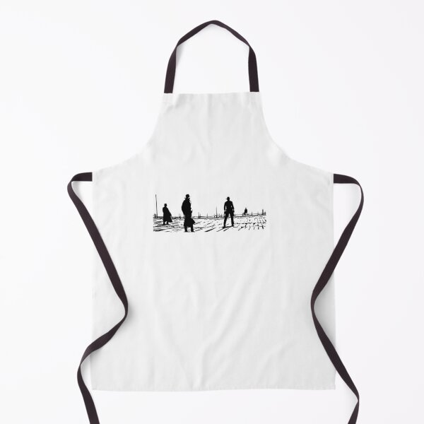 Item preview, Once upon a time in the West - Sergio Leone Qiangy Lee Van Cleef designed and sold by hitte-unnell.