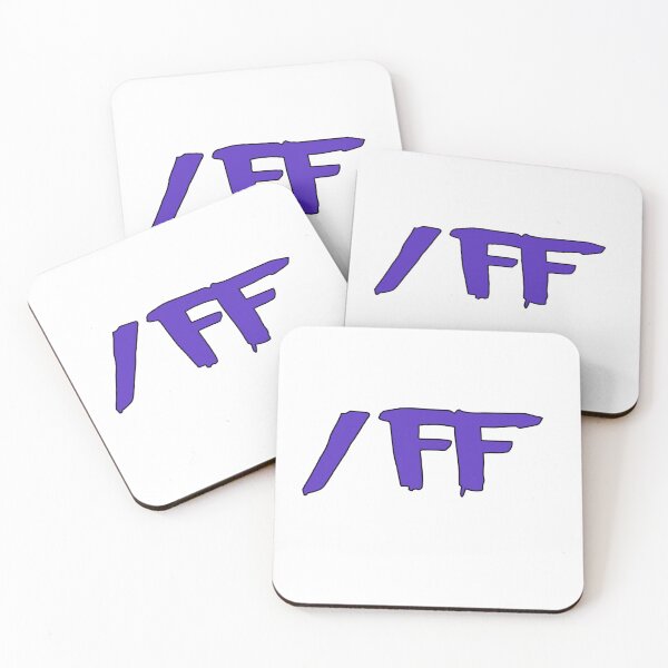 Item preview, /ff designed and sold by mixderwoche.