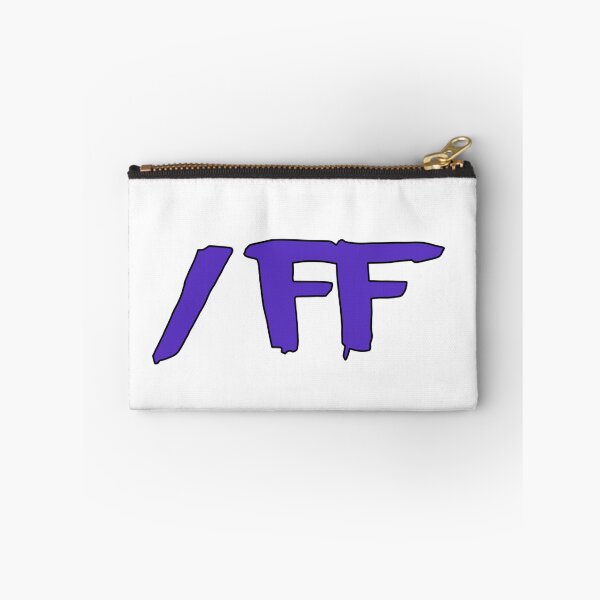 Aperçu de l'œuvre /ff créée et vendue par mixderwoche.