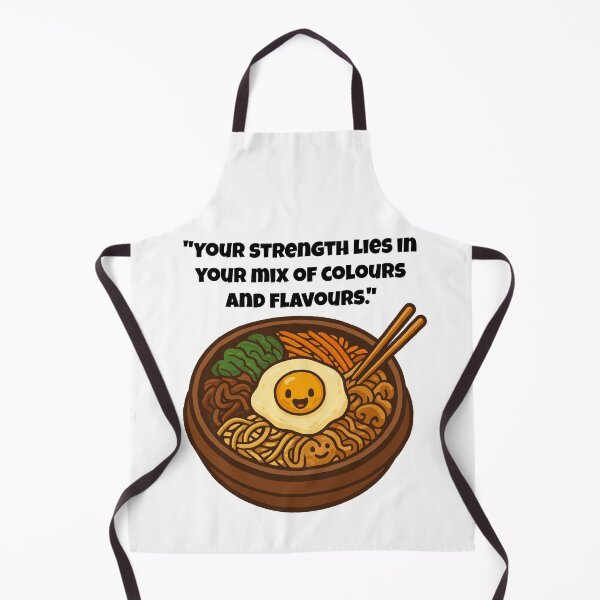 Item preview, Strength in Every Mixture designed and sold by Latitude 1°N.