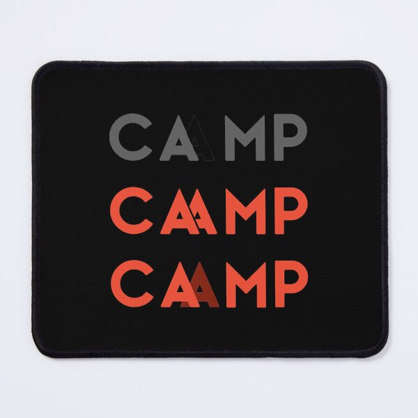 Item preview, 3 Caamp designed and sold by Paizjamyiah.