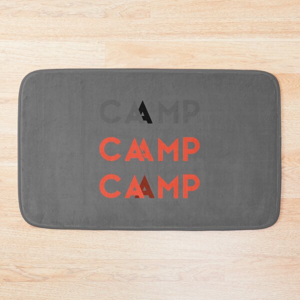 Item preview, 3 Caamp designed and sold by Paizjamyiah.