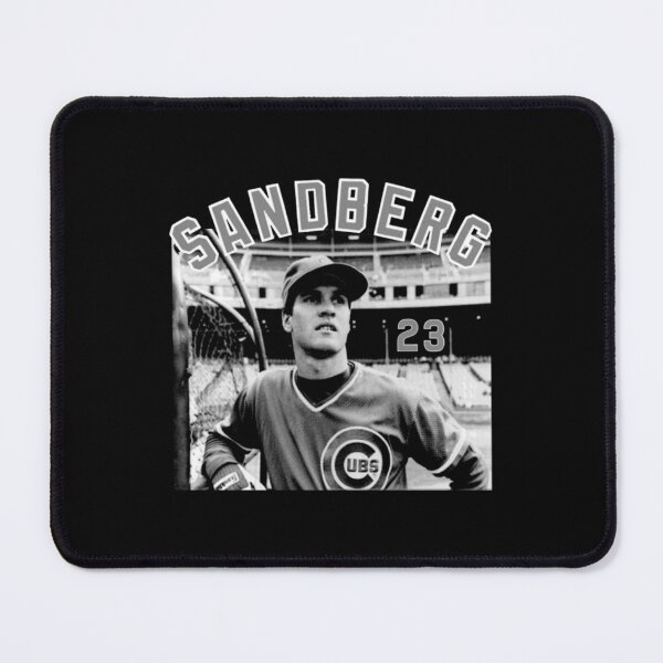 Item preview, Chicago Baseball Ryne Sandberg 1959-2025 designed and sold by LilianChampl.
